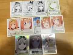 Item thumbnail for item e9493eba-88df-433a-9c87-e793f0b72469