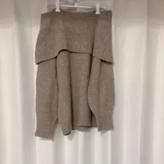 Item thumbnail for item ec361998-a9b7-41dd-b92f-891df7167f66