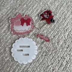 2026年最新】まいたけ ちょこらびの人気アイテム - メルカリ