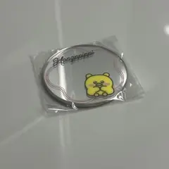 lesserafim カプセルトイ　ツアー　ウンチェ　ルセラフィム