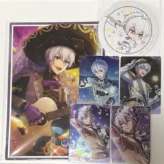 2026年最新】mezzo ビジュアルカードの人気アイテム - メルカリ