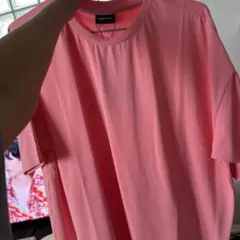 xexymix Tシャツ