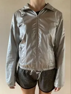 Item thumbnail for item a37fc59b-2163-430e-b1d3-2adff6a35800