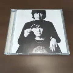 Item thumbnail for item 5144749f-3c8d-4dc6-9db8-6fbedae2d3a8