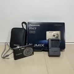 Panasonic FHT32EX-WW 長期保管品 - メルカリ