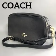 Item thumbnail for item 80d8d6aa-9387-4166-b3de-77285013362c