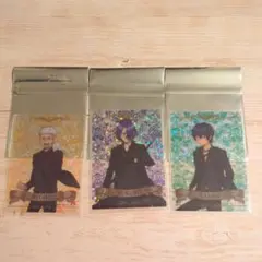 2025年最新】沢田綱吉 スリーブの人気アイテム - メルカリ