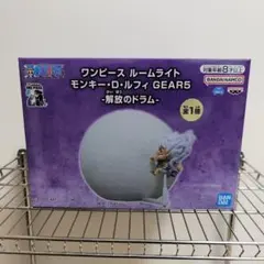 2025年最新】ワンピースの ルームライトの人気アイテム - メルカリ