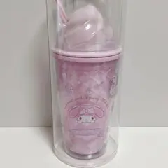サンリオ シナモロール 平成レトロ 陶器 キャニスター シュガーポット 