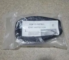 [実物]crye precision combat knee pads GEN2のサムネイル
