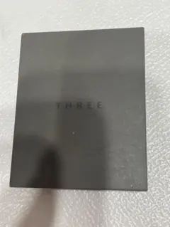 Item thumbnail for item c3182de4-584b-4d85-a2ce-d435175ed5b8