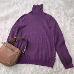 Item thumbnail for item b61fb092-7836-4d4c-898e-0023021dff28