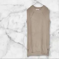 ベストチュニック