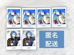 2026年最新】ぱしゃっつ himeruの人気アイテム - メルカリ