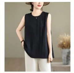 カットソー 長袖 レディース 日本製