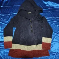 Item thumbnail for item 7e35391a-443d-4c48-8327-48014fce8d61