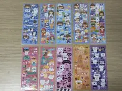 Item thumbnail for item 11c566b8-ef39-4283-8484-f10f66a9dc42