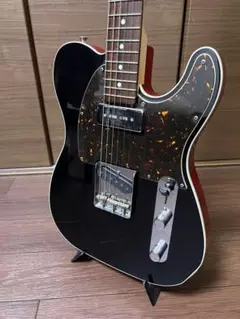 【早い者勝ち！】psychederhythmサイケデリズムStandard-T! Psychederhythm Standard-T Laser Blue Crystal Shine Metallic