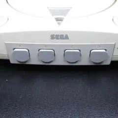 DCコントローラー端子用ダストカバー