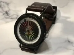 Item thumbnail for item 5358a800-8c7c-4785-a1c2-07f99c8380d4