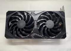 GEFORCE RTX グラフィックボード 251-20924-8400F - メルカリ