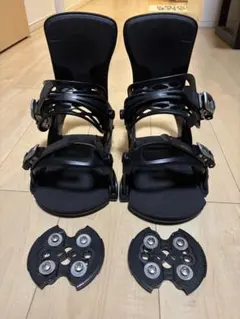 2026年最新】BURTON CARTEL 22-23の人気アイテム - メルカリ