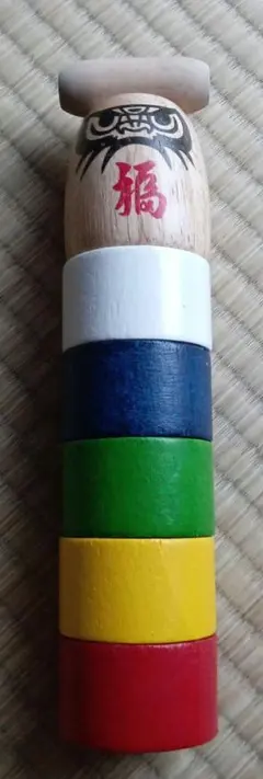 Item thumbnail for item 114ce60c-c41f-4eb6-853c-1de91ab995c5