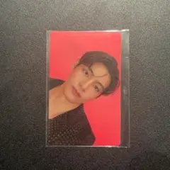 BTS ARIRANG 韓国 2次 2.0 ラキドロ テヒョン V テテ コンプ - メルカリ
