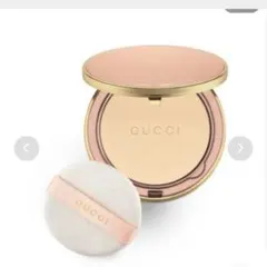 GUCCI フェイスパウダー・チーク・リップ　3点のサムネイル