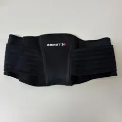 ZAMST ZW-5 サポーター M
