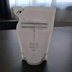 【新品未開封】ととのうみすと クレンジング 150ml（詰め替え用）のサムネイル