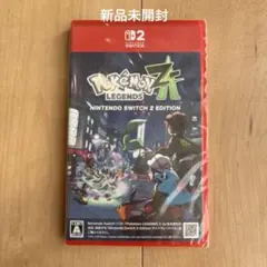 Item thumbnail for item 2bdb10e5-c156-40e3-8108-76f885e4e55d