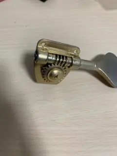 Item thumbnail for item 9107a120-0ac6-422d-b768-fa2c370e61ac