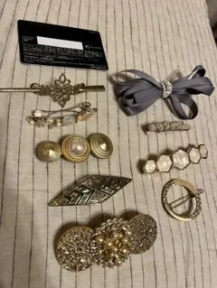 Item thumbnail for item 19c49e9b-75a0-40d0-983a-16427e0f839e