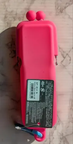 Item thumbnail for item b153d155-0d7a-4c6e-b50d-a7c6cec7a83a