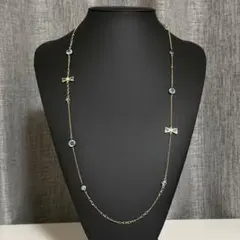 Item thumbnail for item 7a76966b-745b-4de3-8407-bea7f4e7bf84