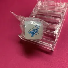 Item thumbnail for item 530ce873-74f8-43db-897a-d9e8efa37767