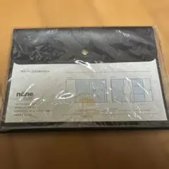 Item thumbnail for item 626db7df-7cad-4bcc-8e05-697ad4df707c