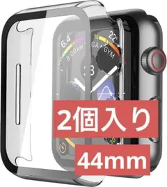 Item thumbnail for item 958d95a5-dd27-4def-8467-6374332c4cd8