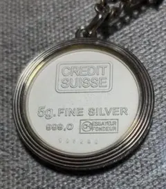 2026年最新】credit suisse 時計の人気アイテム - メルカリ