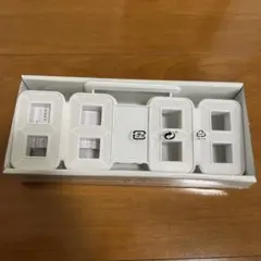 Item thumbnail for item f0b7b46b-6a84-4da7-840a-7e00f9b2c836