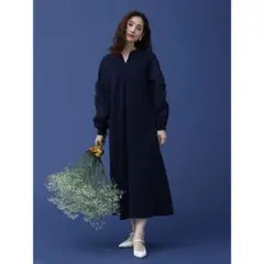 Item thumbnail for item 2a8cccf4-f21b-43e1-b5fe-b04034f66a55