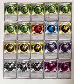 XY-P ダブルドラゴンエネルギー_バトルフェスタ2015 コロコロ