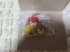 からぴち ゆあんくんえとさんetc４点 セット
