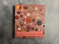 スピッツ アルバム 3枚セット スピッツ ベストアルバム 3枚組CD CYCLE HIT Spitz 30th - メルカリ