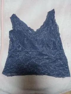 Item thumbnail for item fe46b563-80c8-4190-85a7-be142d7844af