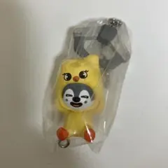 straykids skzoo ガチャ