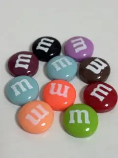 桃狩り王子様 リクエスト 2点 まとめ商品