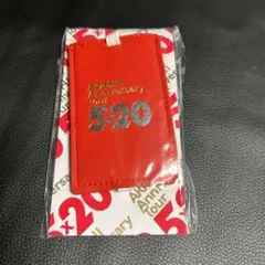 2026年最新】嵐ラゲッジマークの人気アイテム - メルカリ