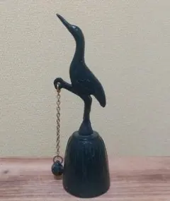 2026年最新】呼び鈴 アンティークの人気アイテム - メルカリ